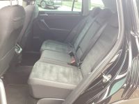 Volkswagen Tiguan - Vorschau Bild 14