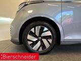 Volkswagen ID. Buzz Pro AHK NAVI PDC 19 DAB - Volkswagen ID. Buzz Gebrauchtwagen