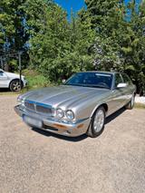 Jaguar JAGUAR XJ8 4.0  X308 TÜV NEU! - gebrauchte Jaguar XJ8 aus dem Jahr 1998