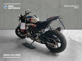 BMW M 1000 R - Neufahrzeug - Offers