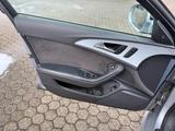 Audi A6 Lim. 3.0 TDI quattro  3X S - LINE - Audi A6 Gebrauchtwagen in Hagen