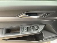 Volkswagen Golf - Vorschau Bild 16
