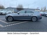 Mercedes-Benz E 400 4Matic*1.Hand*Luftfahrwerk*AMG Line*Sitzlü - Mercedes-Benz E 400 in Aachen