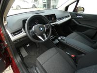 BMW 220 Active Tourer - Vorschau Bild 14