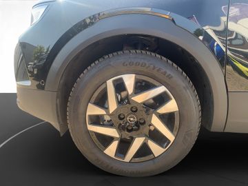 Opel Mokka Elegance 1.2 Turbo Carplay+SHZ+LHZ+RFK+Nav