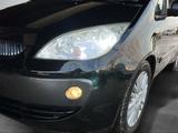 Mitsubishi Colt Invite 1.5 KAT - - Mitsubishi Colt in Stuttgart