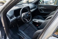 BMW X1 – 11 / 30