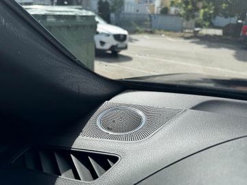 Audi Q5 - 12