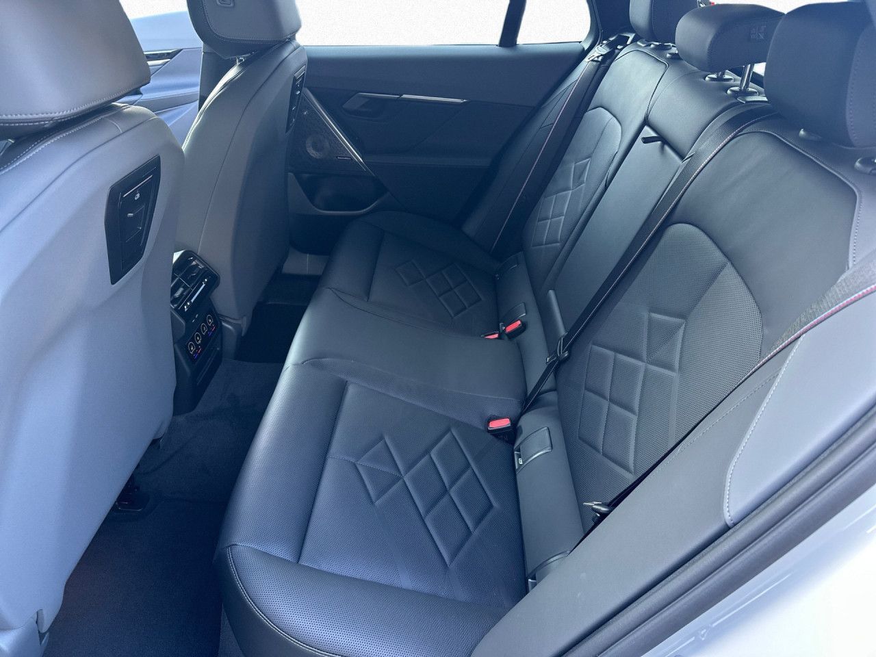 BMW 540 - Bild 13