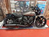 Indian SCOUT Sport 1250 Limited  - INDIAN SPORT SCOUT
