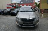 Skoda Roomster Active Plus Edition - Skoda Roomster: Active