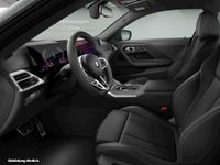 BMW 230 - Vorschau Bild 5
