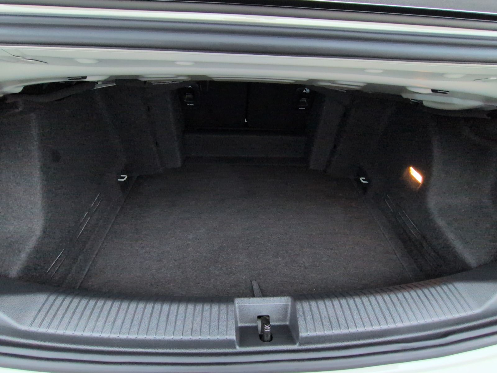 T-Roc Cabrio 1.5 TSI DSG R Line Edition Karmann