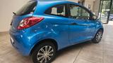 Ford Ka Ambiente Klimaanlage Allwetter - Ford Ka/Ka+: Ambiente
