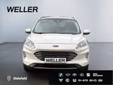 Ford Kuga 1.5 EcoBoost Titanium *LED*Pano*CAM*4xSHZ* - Ford Kuga in Wuppertal