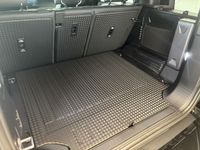 Land Rover Defender - Vorschau Bild 17