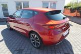 Seat Leon 1.4 FR e-Hybrid DSG LED ACC Android Apple - Seat Leon: Fr Dsg