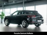 Porsche Macan Bi-Xenon Sitzheizung Multikollisionsbremse - Porsche Macan in Frankfurt (Main)