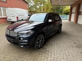BMW X5 M50 M50d - - BMW X5 M50 von privat