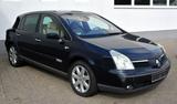 Renault Vel Satis Initiale 3.5 V6 Xenon Leder Navi Autom - Renault Vel Satis Gebrauchtwagen