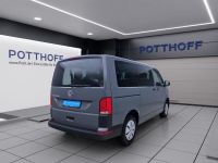 Volkswagen T6 Kombi - Vorschau Bild 5