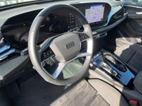 Audi A5 - Vorschau Bild 15