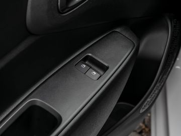 Hyundai i10 1.0 Select Kamera Navi Spurhalteassistent