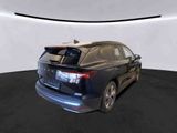 Skoda ENYAQ iV 50 | NAVI | PANO | LED | TEMPOMAT | - Skoda Enyaq aus 2022