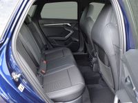 Audi A3 - Vorschau Bild 6