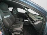 Audi Q4 Sportback e-tron 35 e-tron 125 kW - Audi Q4 e-tron Jahreswagen