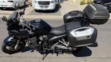 Suzuki Bandit GSF650S SA gebraucht - Offers matching your search criteria