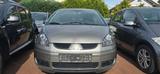 Mitsubishi Colt CZ3 Lim. 5-trg. 1.3 Inform - Mitsubishi Colt: 1.5