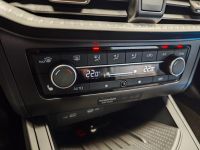 Seat Arona - Vorschau Bild 9