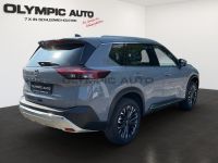 Nissan X-Trail 1.5 VC-T e-4ORCE Tekna 4×4 PGD  7-SITZER - Image