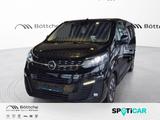 Opel Zafira Life L3 2.0 CDTI Android*RFK*AHK*7Sitzer - Opel Zafira Life aus 2019
