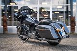 Harley-Davidson FLHX Street Glide 103 cui - Kesstech - - Angebote