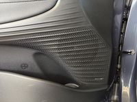 Hyundai i20 - Vorschau Bild 20