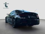 BMW 420d xDrive Gran Coupe M Sportpaket Sport Aut. - BMW 420 Gran Coupé Neuwagen