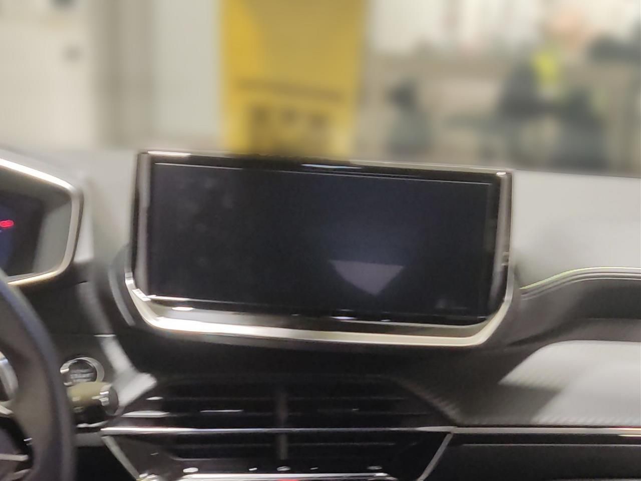 Fahrzeugabbildung Peugeot 208 GT MHEV 145e-DSC6+Navi+Rückfahrk.+PDC