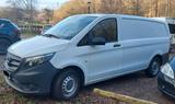 Mercedes-Benz Vito - Wohnwagen & Wohnmobile in Aachen