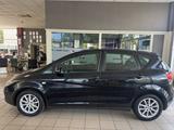 Seat Altea 1.6 TDI Style Klima PDC Tempo.Allwetterrei - Seat Altea Style mit Diesel-Antrieb