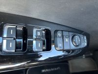 Kia Sportage 1.6 T-GDI 4WD Black Edition Automatik A - Image