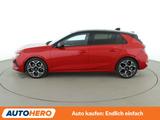 Opel Astra 1.2 Mild-Hybrid Ultimate Aut.*NAV*ACC*CAM* - Opel Astra: Rot