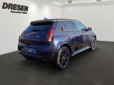 Renault R 5 E-Tech 100 elektrisch Iconic Five 150 Comfor - Renault: R10
