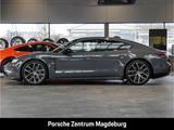 Porsche Taycan Black Edition*INNO*PANO*PRIVACY* - Porsche Taycan von 2026