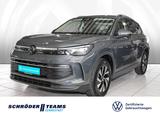 Volkswagen Tiguan 1.5 eTSI DSG Life