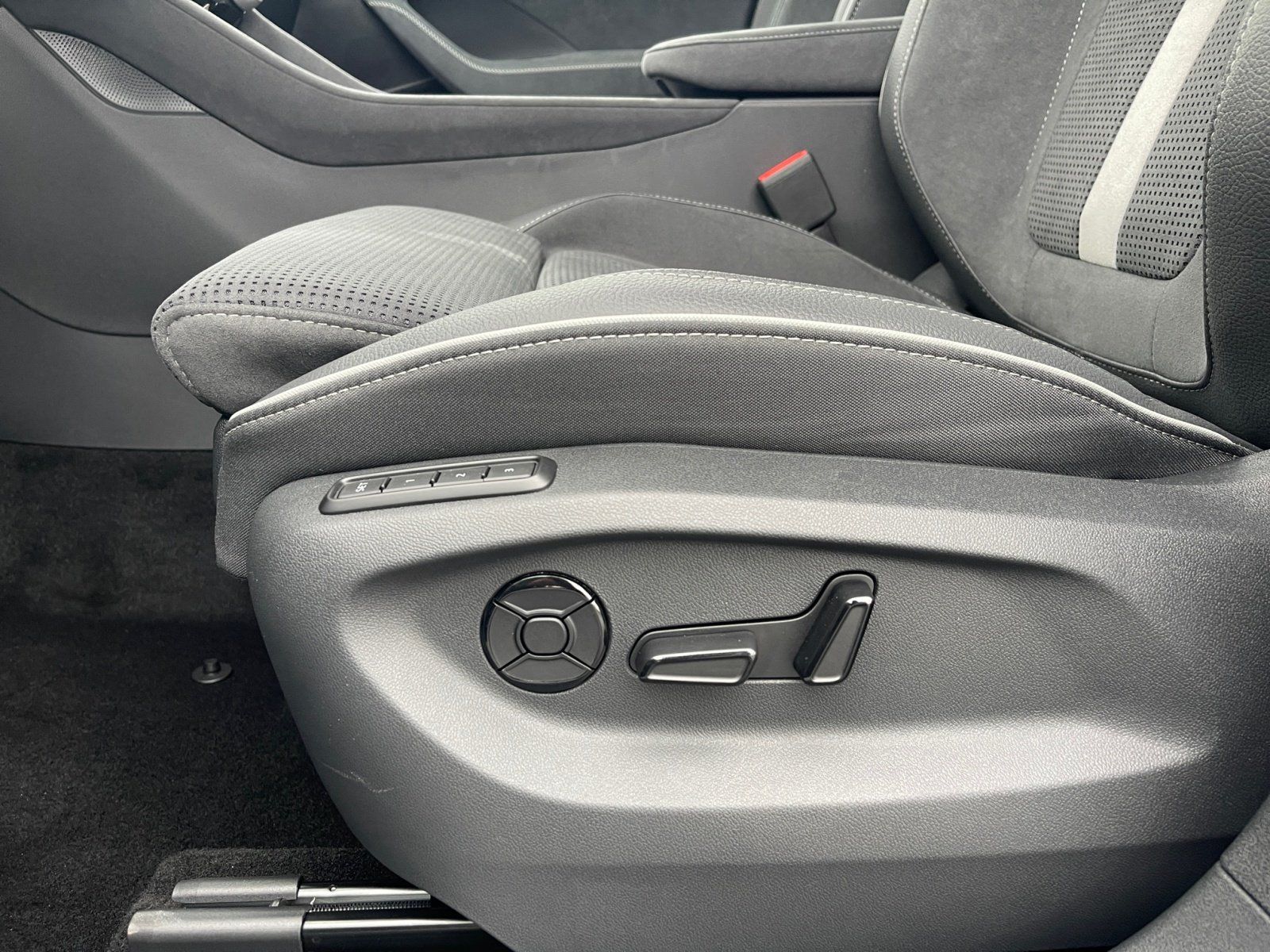 Skoda Kodiaq - Bild 14