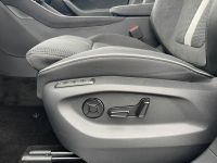 Skoda Kodiaq - Vorschau Bild 14
