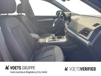 Audi Q5 - Vorschau Bild 7