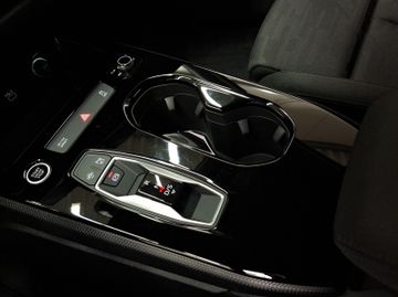 Audi A5 - 12